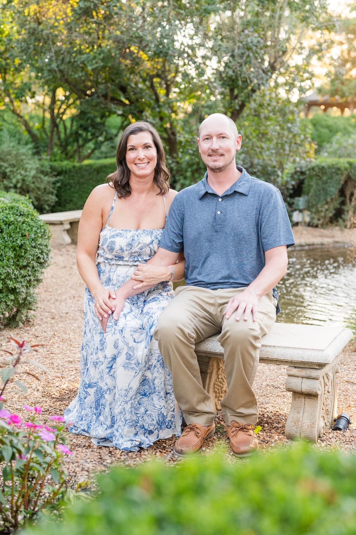 Elli-Row-Photography-Barnsley-Gardens_6479