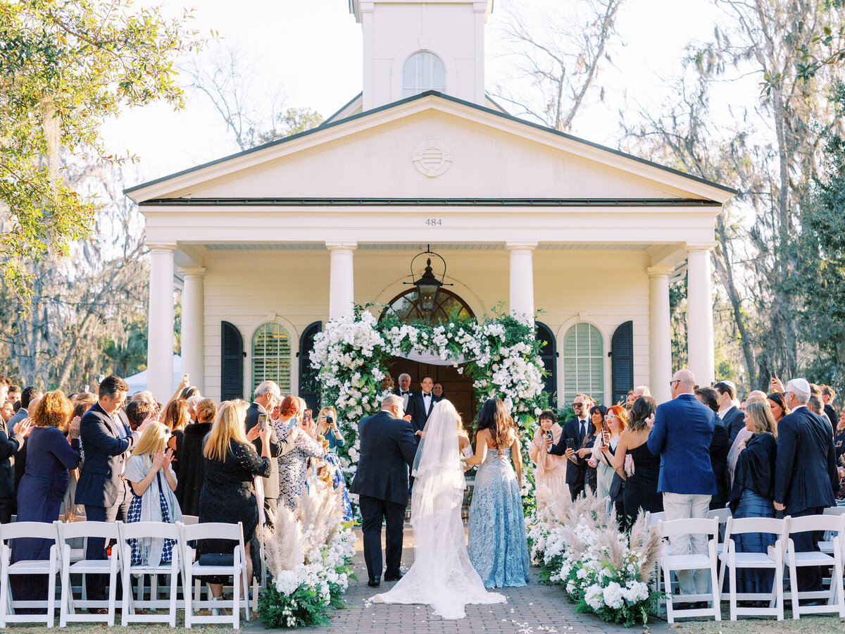 005Ceremony0107