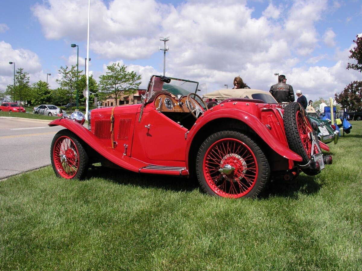 thumbnail_CAR SHOW 5-21-08 042