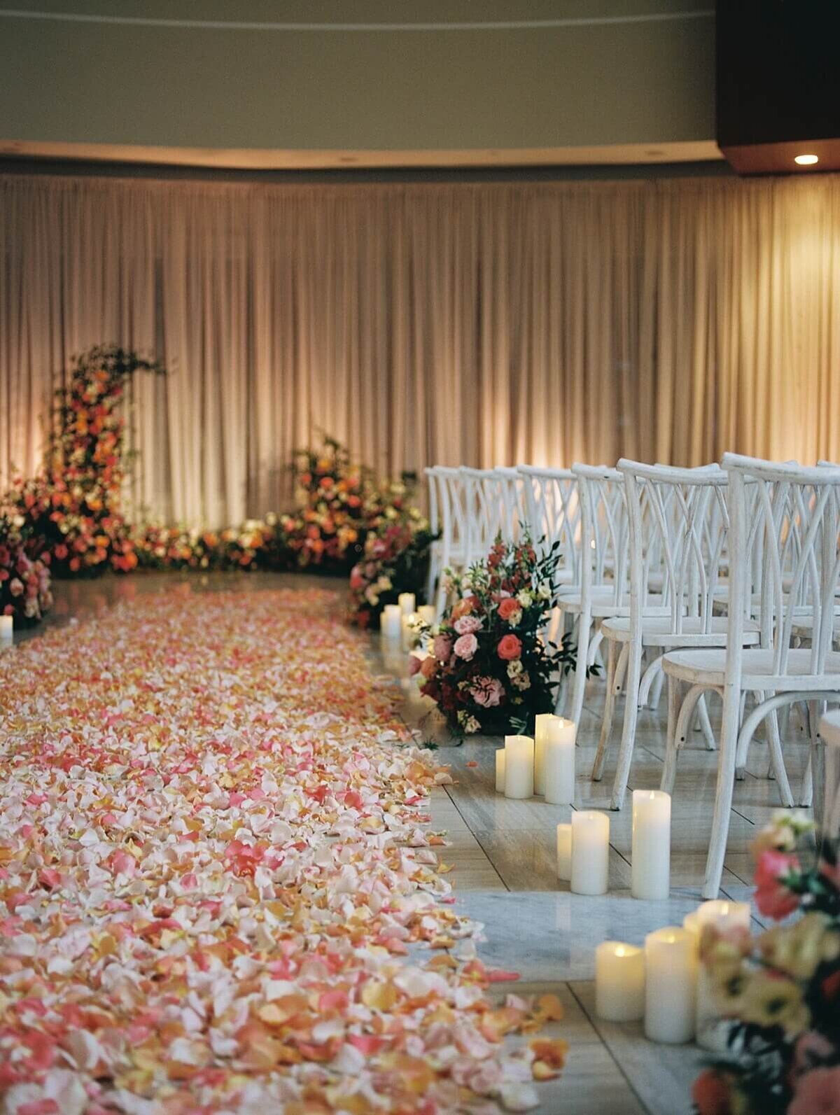 tinted-events-design-and-planning-atlanta-history-center-swan-house-wedding-Michelle-Scott-Photography-destination-wedding-planner-atlanta-tintedevents.com-107Florals-Flowers-by-Yona
