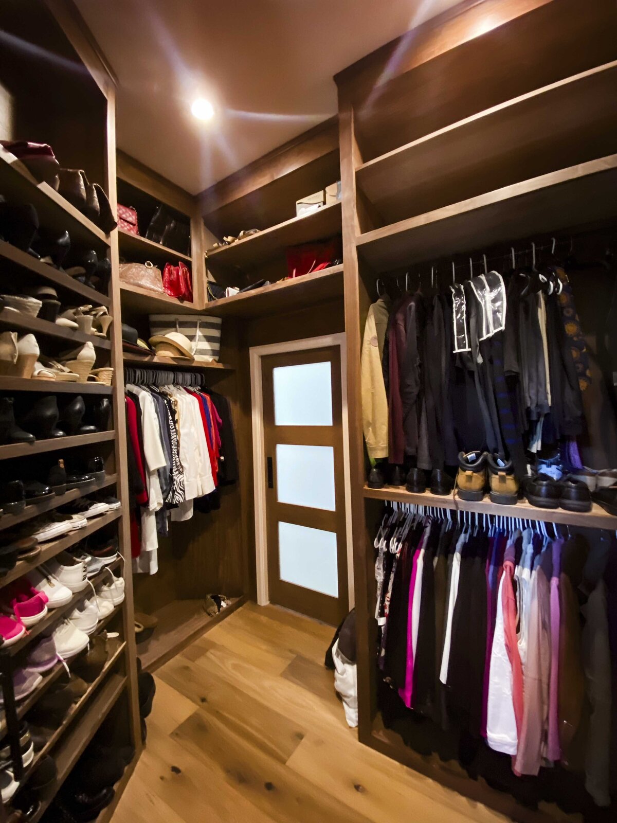 Design-Resolutions180_Assorted_San-Diego-Interior-Designer-3039