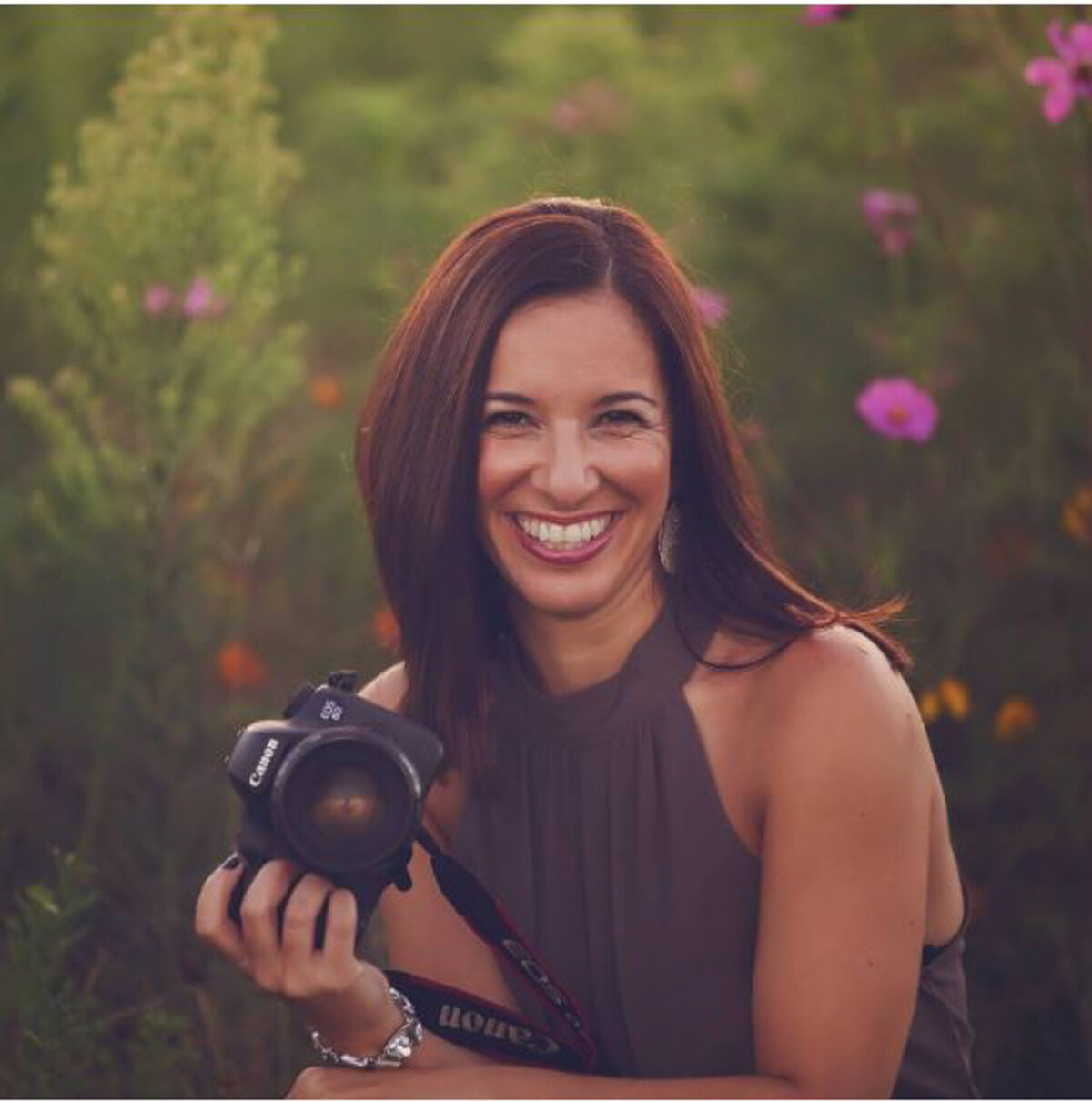 Joanna Andres Photography photo 2