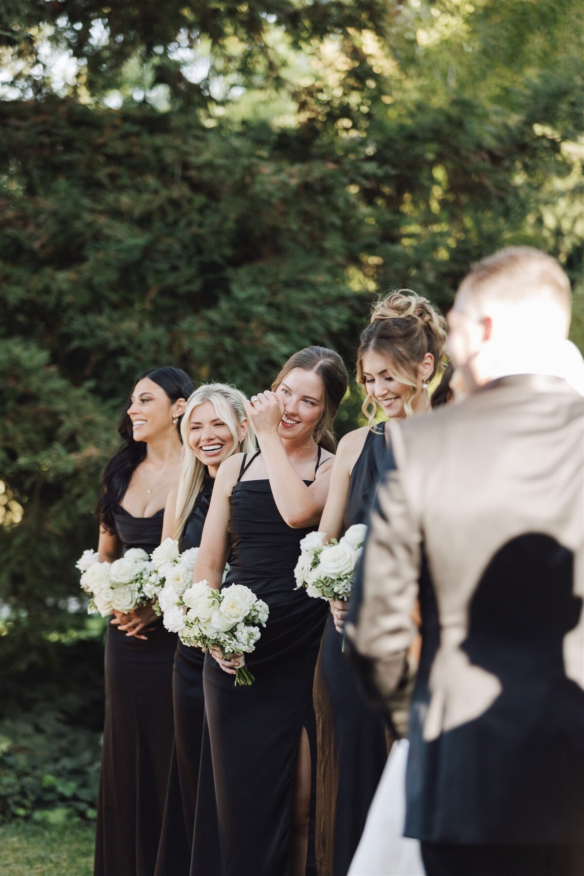 park-winters-wedding-shauna-clay-ashley-carlascio-photography-0520