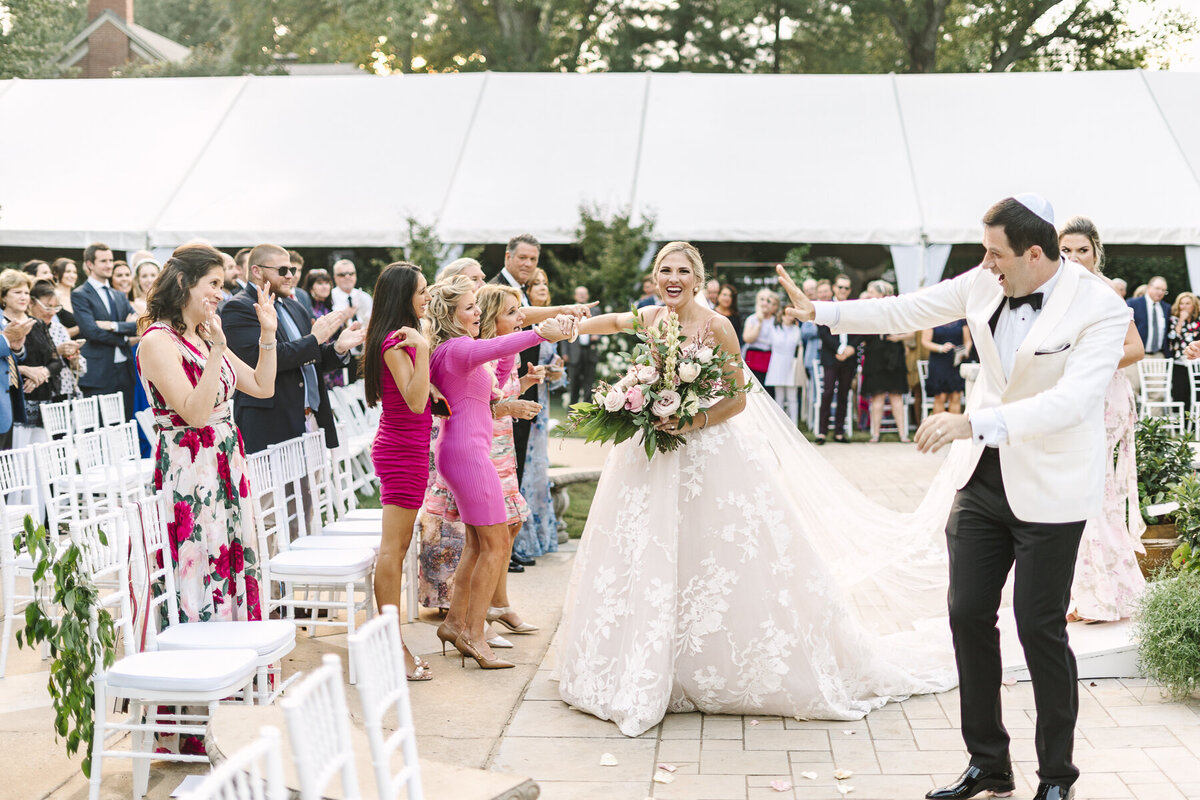 arkansas-wedding-photographer-36