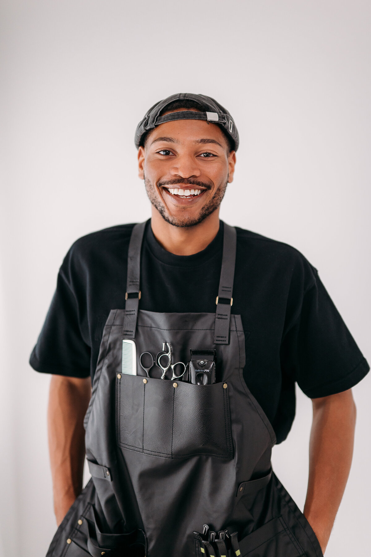 Marii-Branding-FarmersPhotography-23