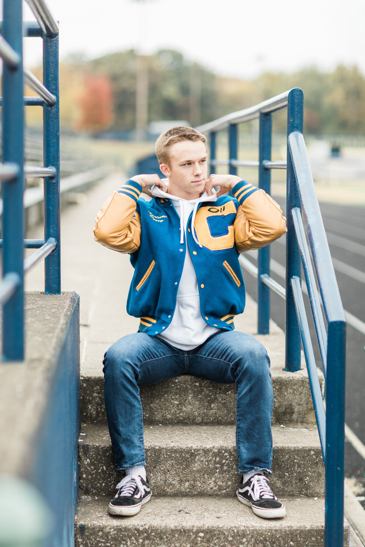 andrew_perry_seniors_2019_43
