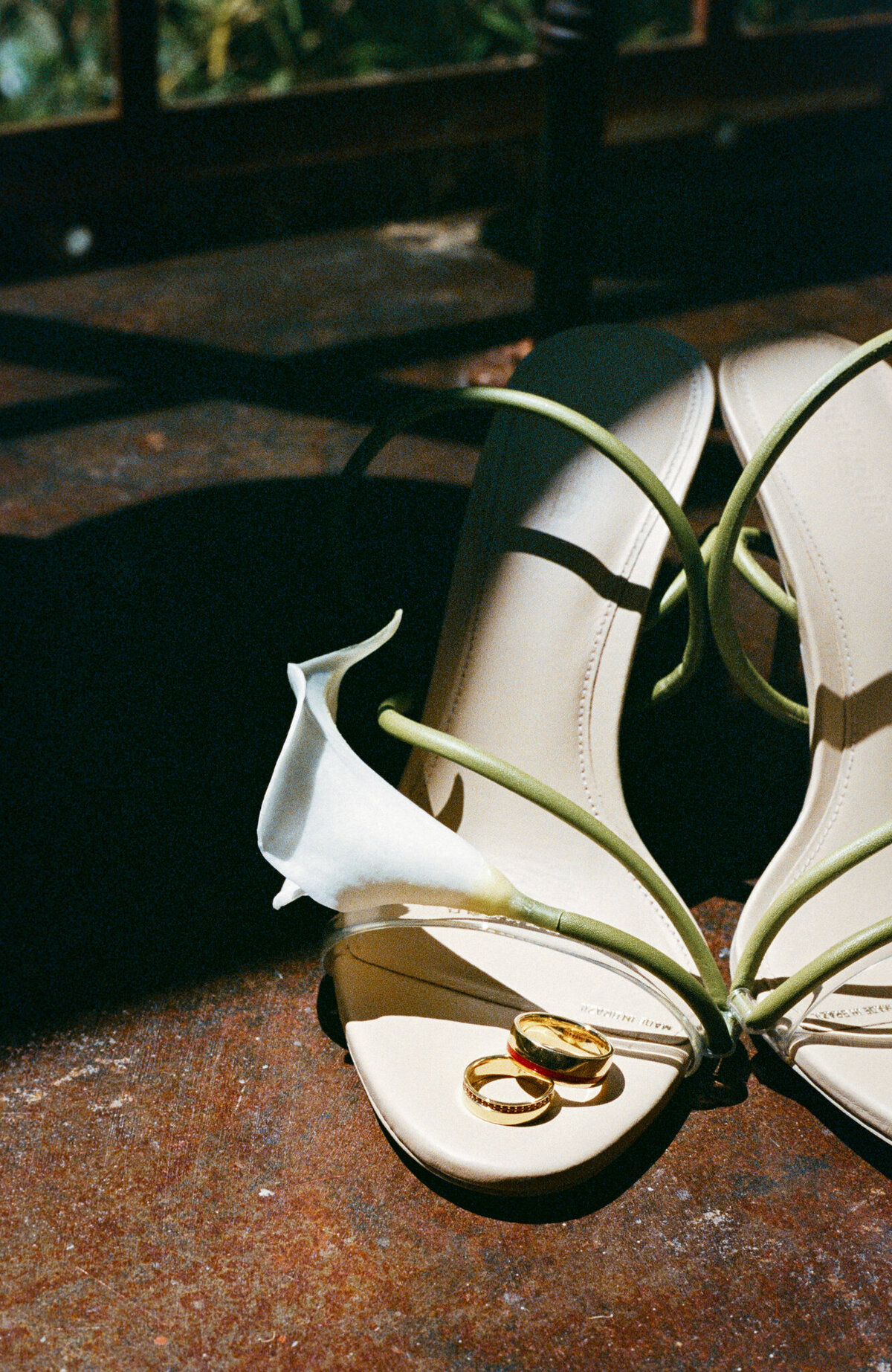 los-angeles-film-wedding-photographer-14
