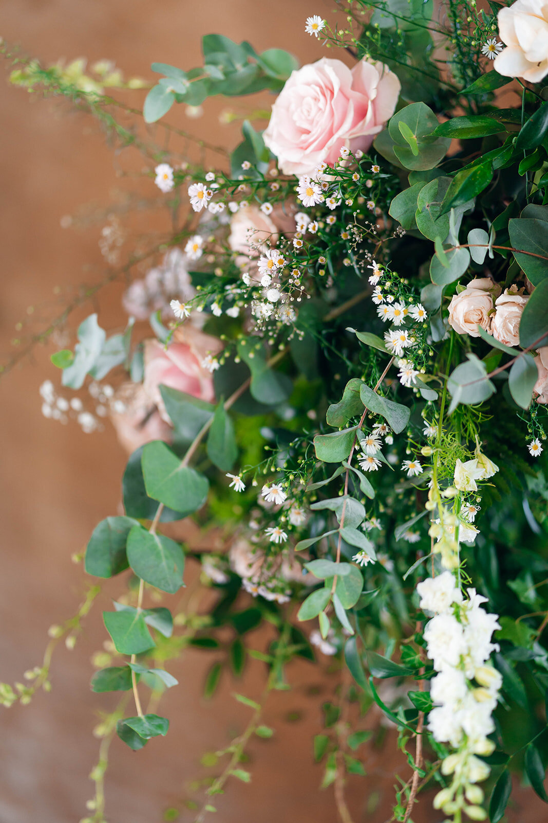 EmilyCollettPhotography0024