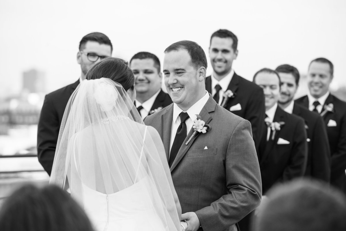 WeddingGallery24_0015
