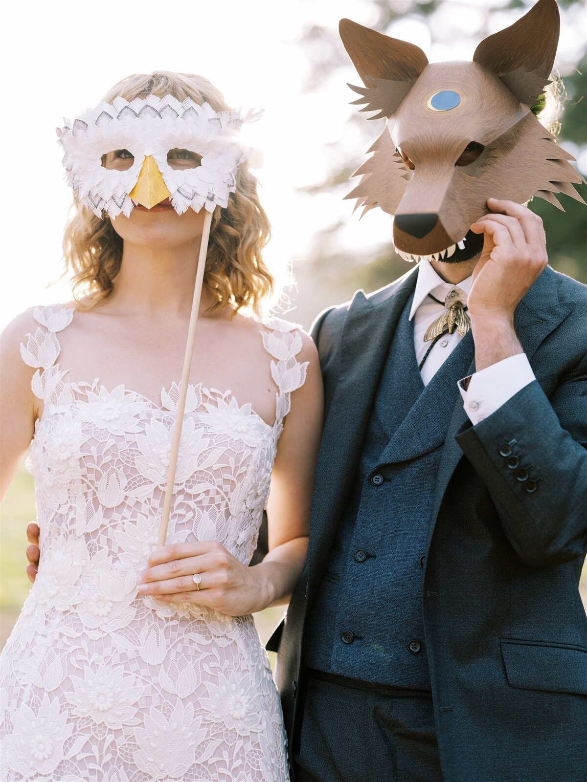 Colorado-wedding-planner-ranch-themed-wedding