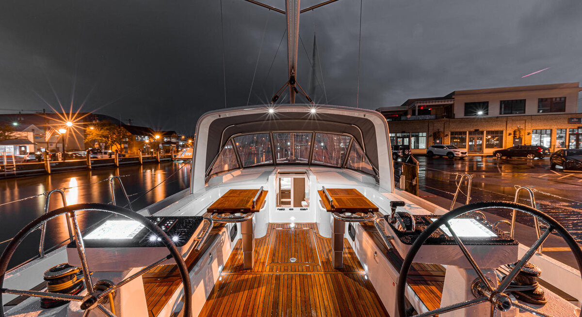 beneteau-oceanis-yacht-51-exterior-6