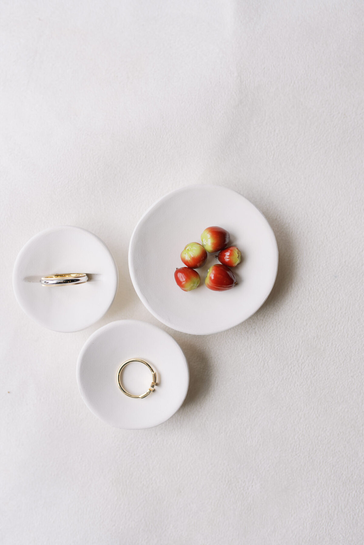 ChicagoWeddingPhotographer-2