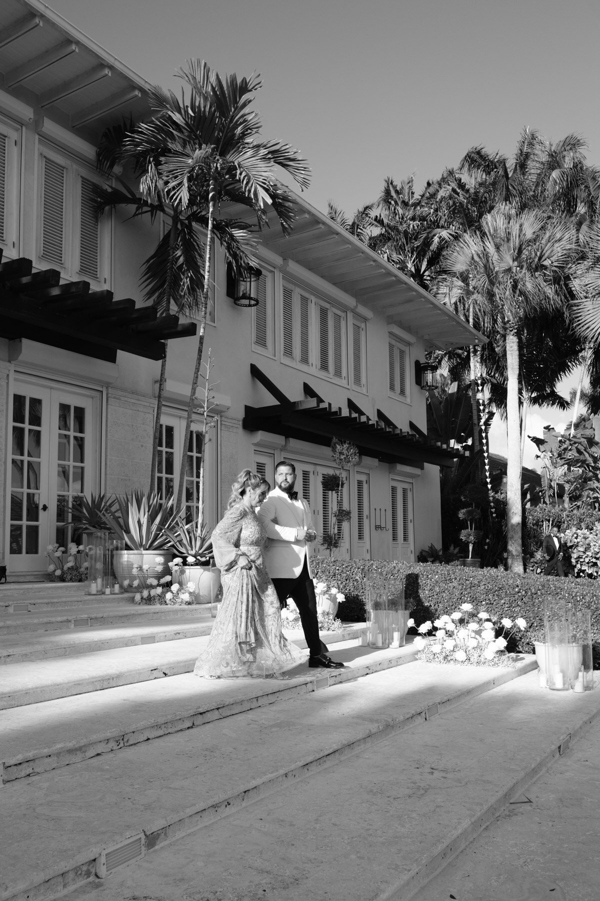 Dominican Republic Wedding Photographer Casa De Campo-175