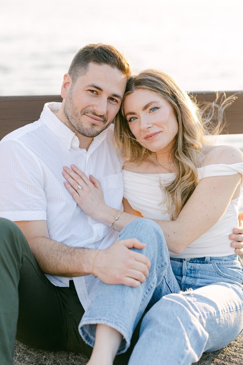 Bucks County Wedding Photographer_0009