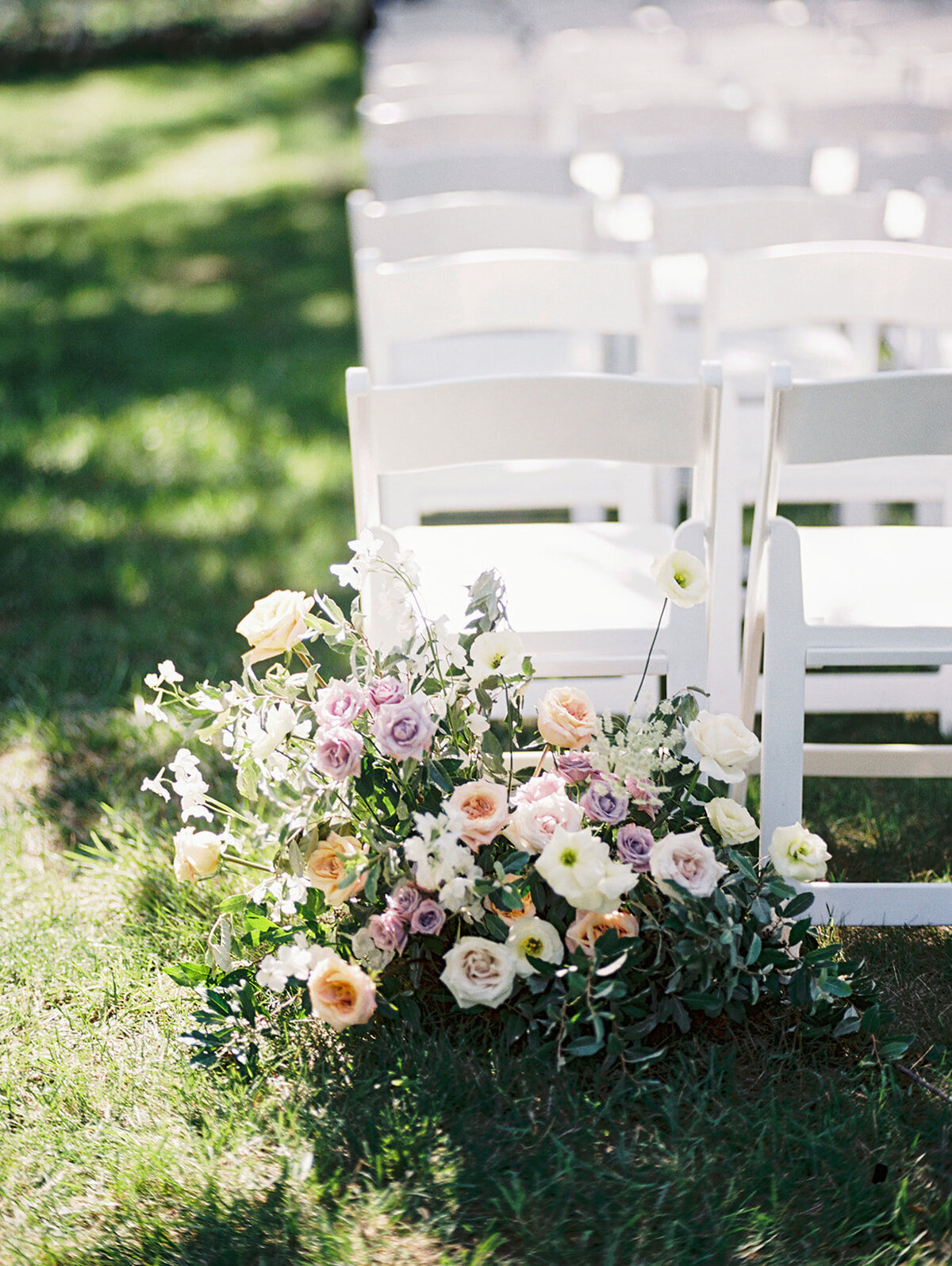 RobAlicia_CeremonyFilm-11