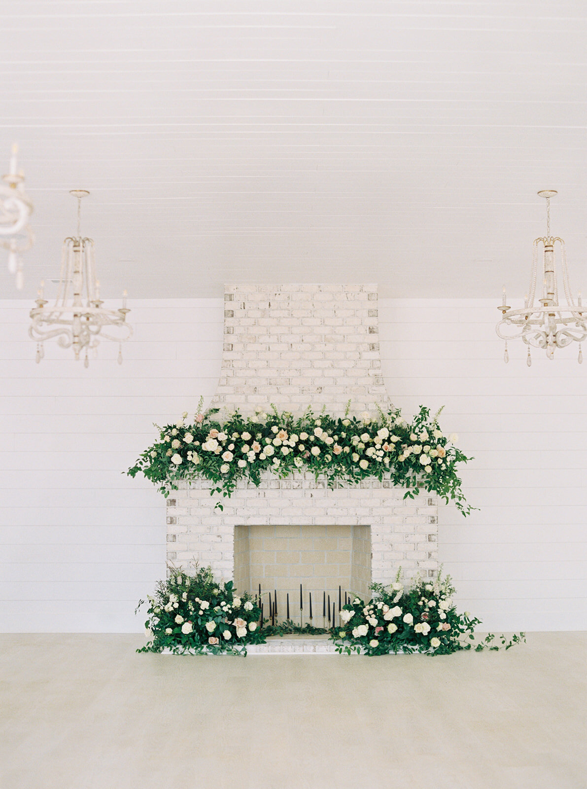 Fireplace (29 of 68)