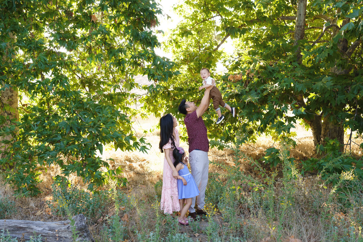 orange county newborn photographer-80