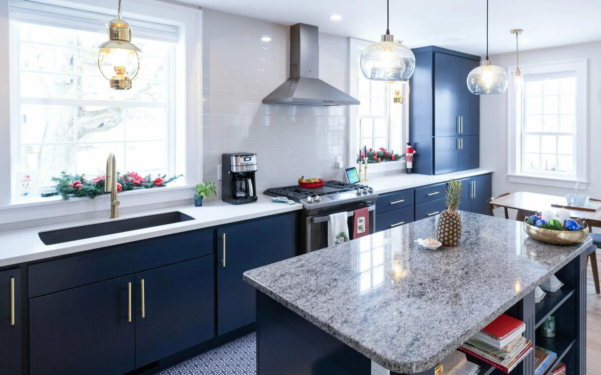 Harbour-Town-Builders-Renovations-Kitchen