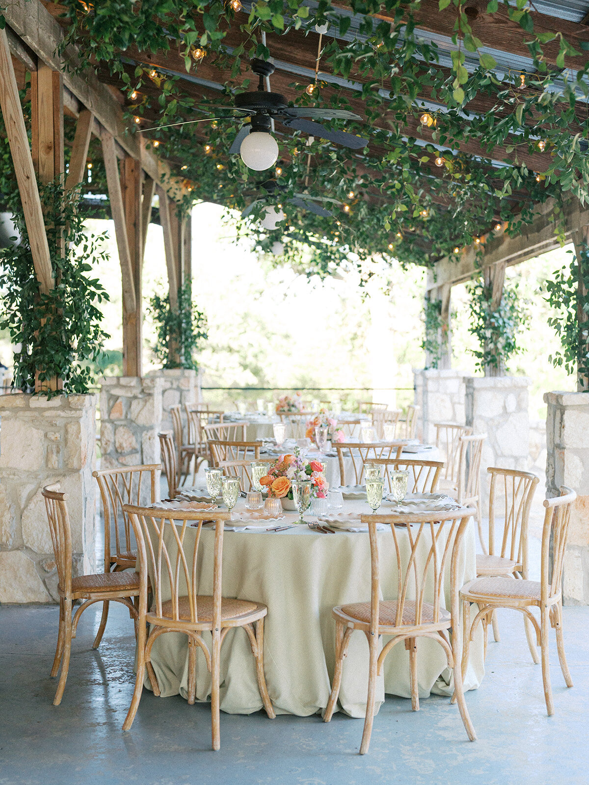 ReceptionDetails_GD_TheCrakes-164