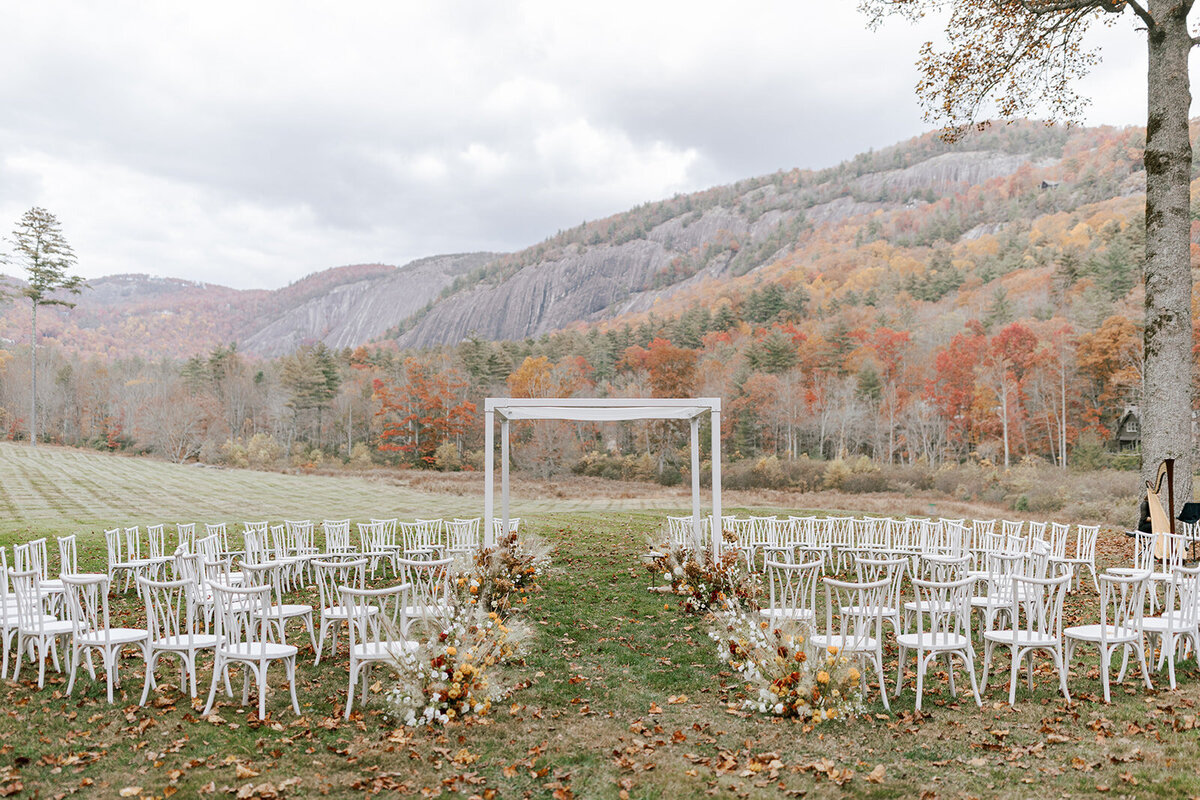 Daniel & Jamie - Wedding Details - Lonesome Valley_ Sapphire_ North Carolina - Chrissy O_Neill & Co. - South Florida Wedding Photographer-164