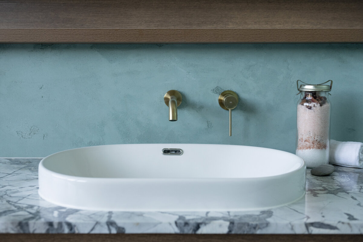 SQP_INDOORRENDER_MAINBATH_DSC2620