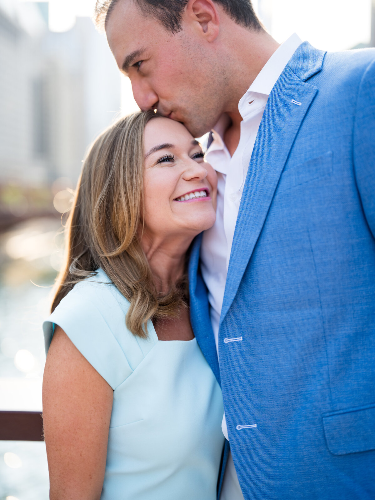 Kristen_Kyle-Engagement-13