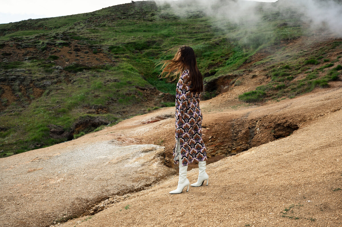 Ana Alcazar_Campaign Iceland_Chantal van den Broek Photography (22)