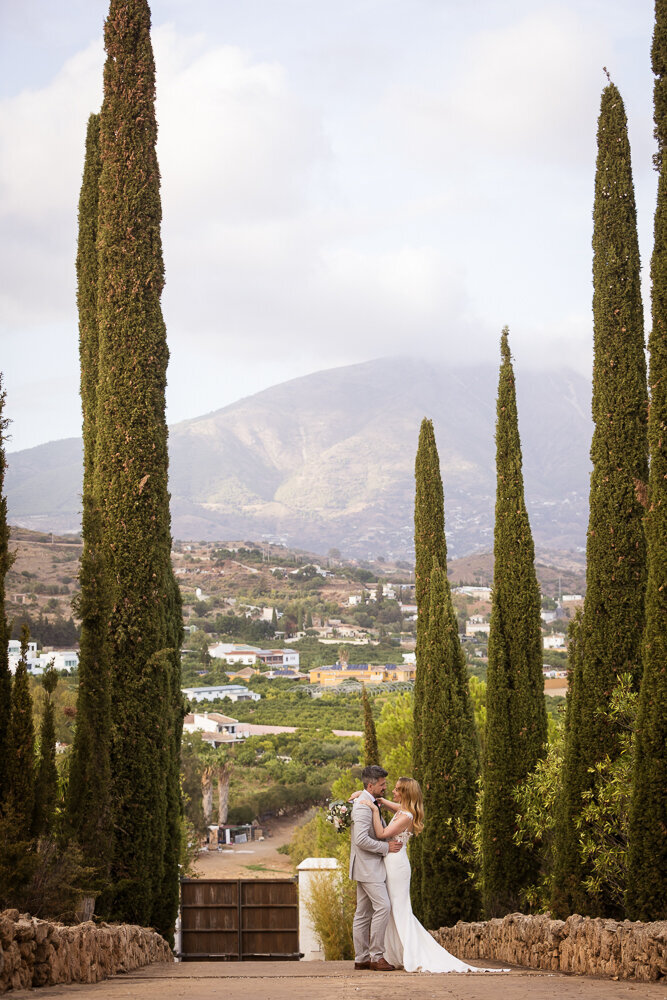 Marbella wedding photographer 916