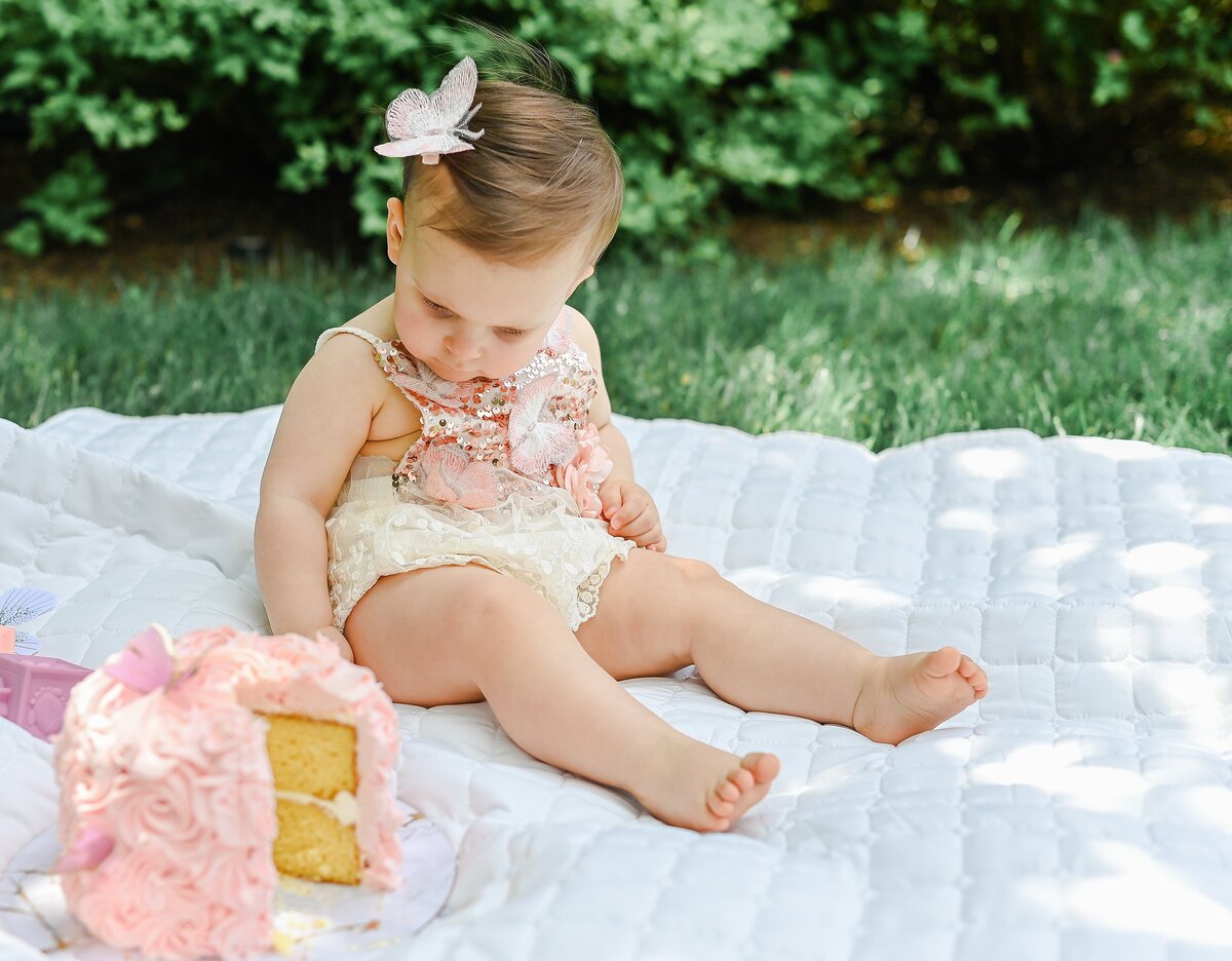 legacy-01-maternity-tristate-new-jersey-family-newborn-maternity-photographer_1876