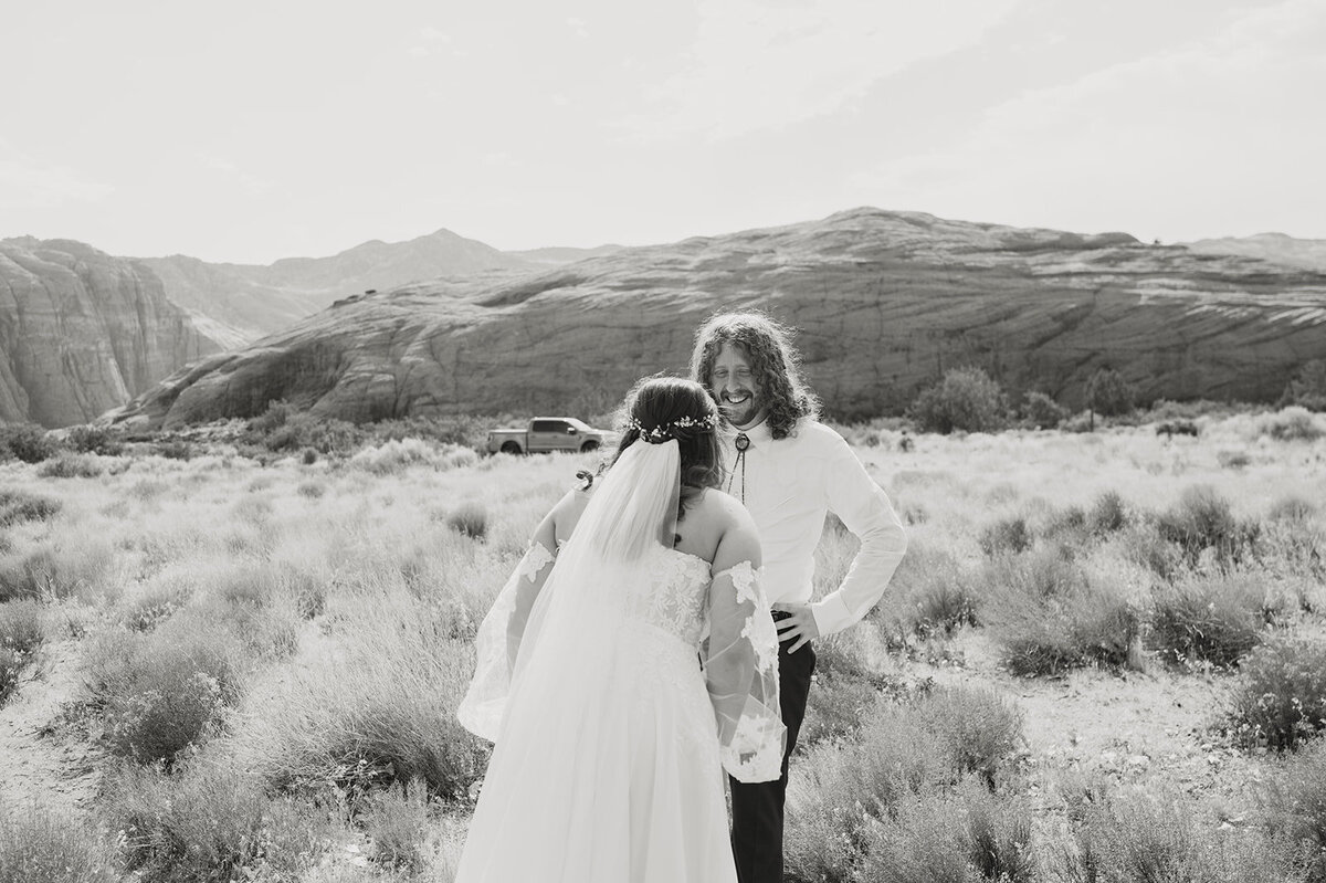 curiouscourtneysphotography222