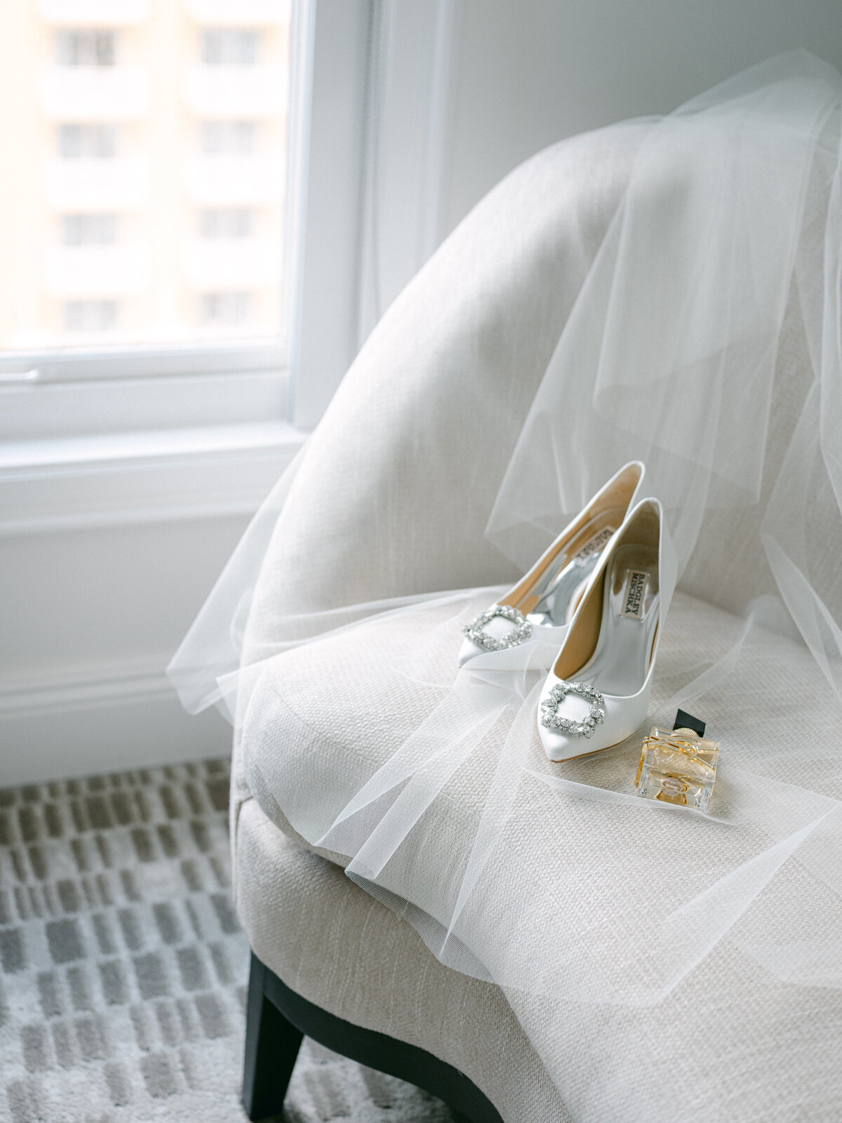 dr-phillips-performing-arts-center-wedding-planner-228