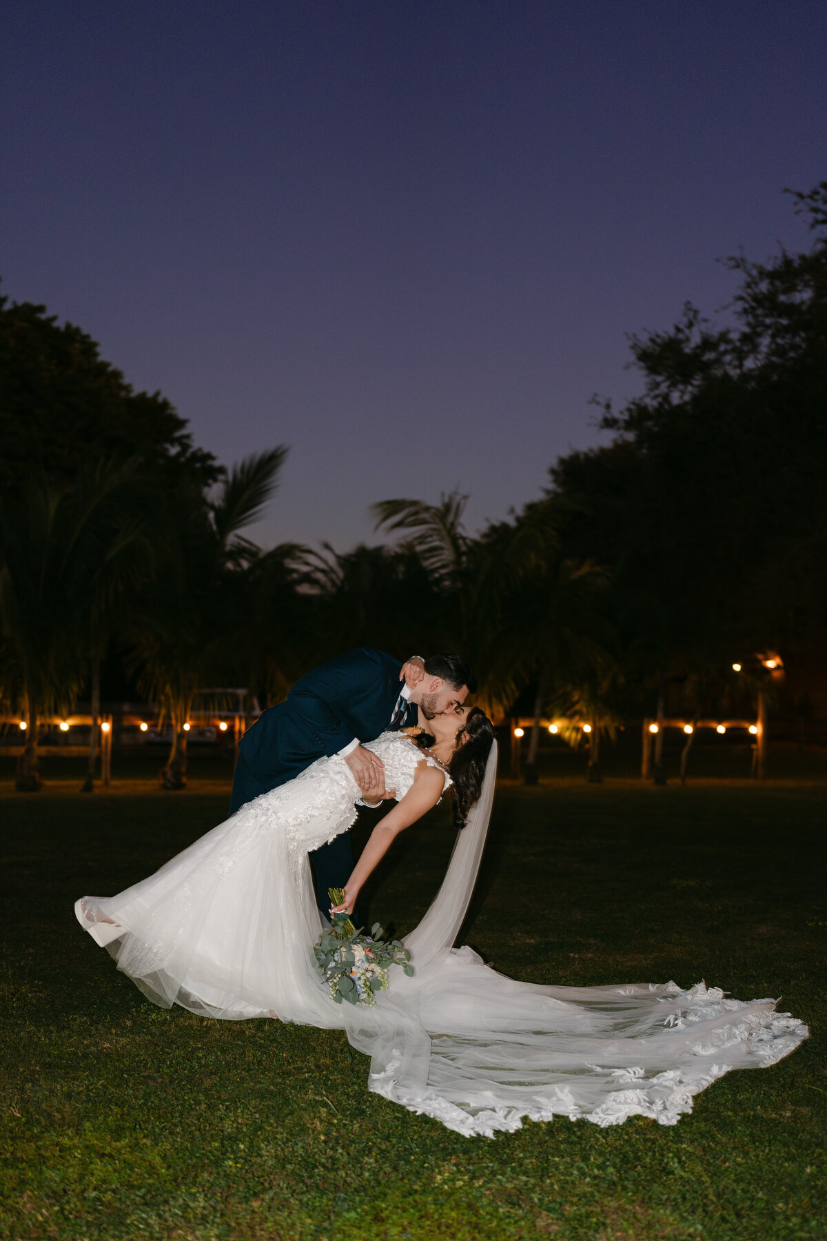 Mr+Mrs-57