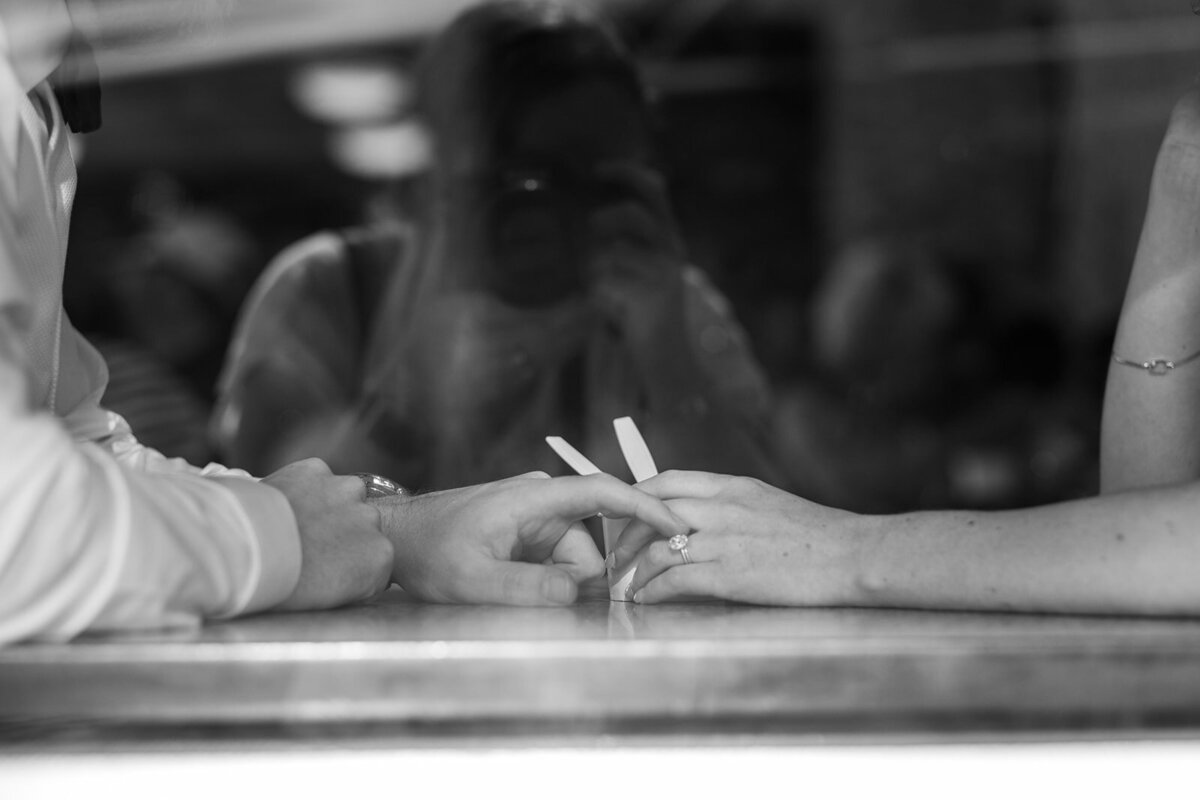 san-francisco-city-hall-wedding-elopement-documentary-best-photographer-wedding-dejauregui-photography-165