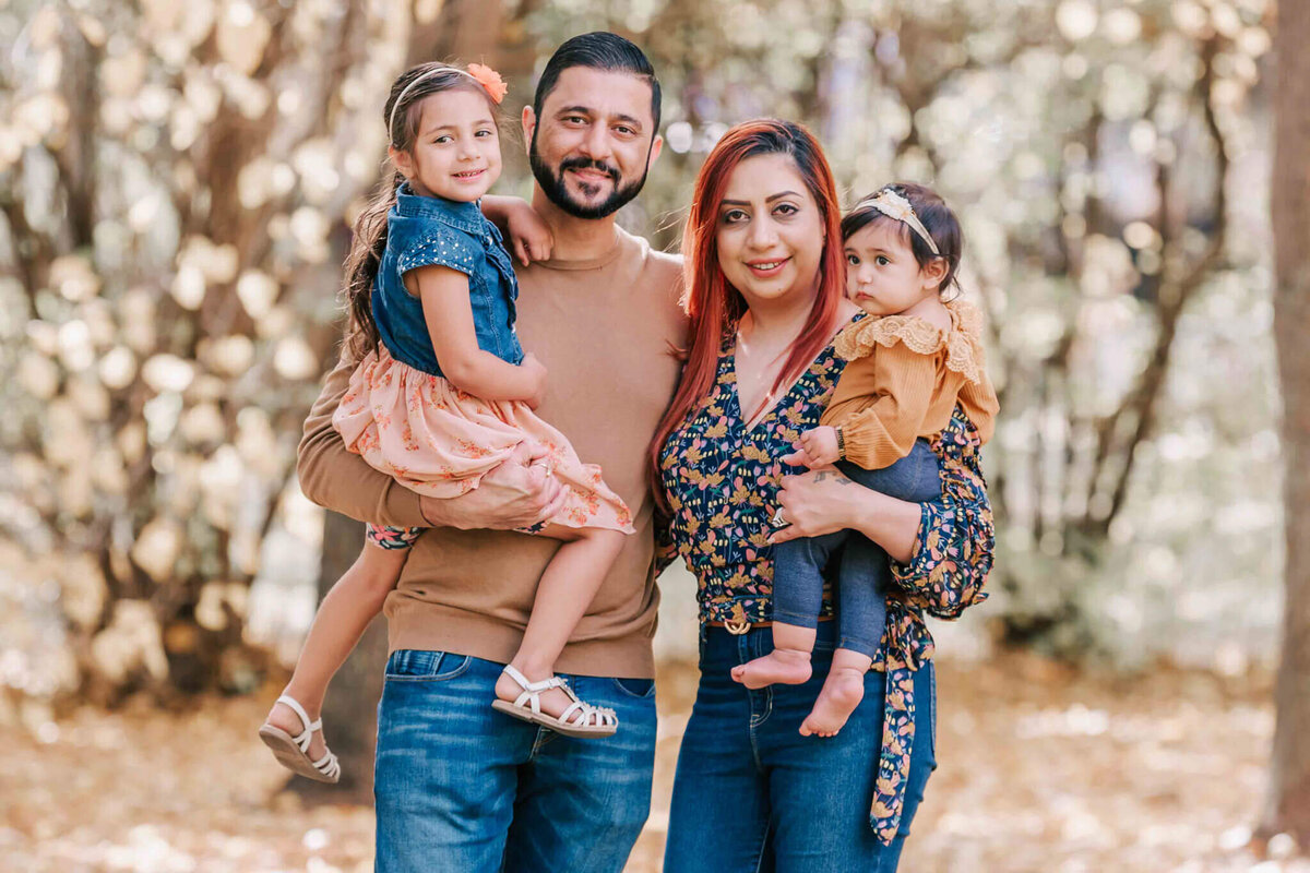 Saskatoon family Photographer (2)