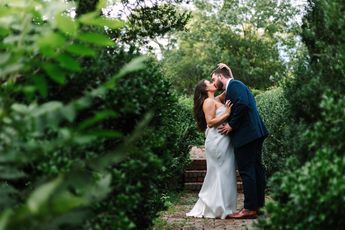 meganpittsphotography-2937