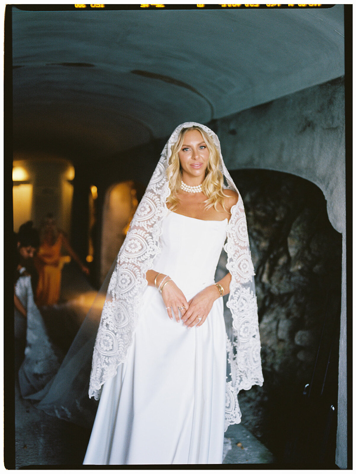 CN_BrideandGroom_AmalfiCoastWedding004