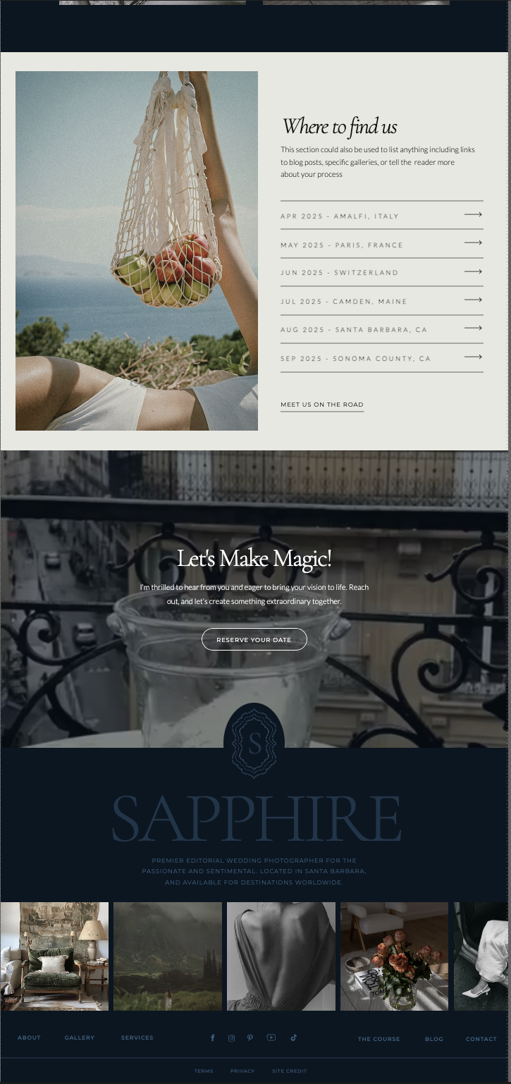 Website_Template_Showit_Sapphire_08