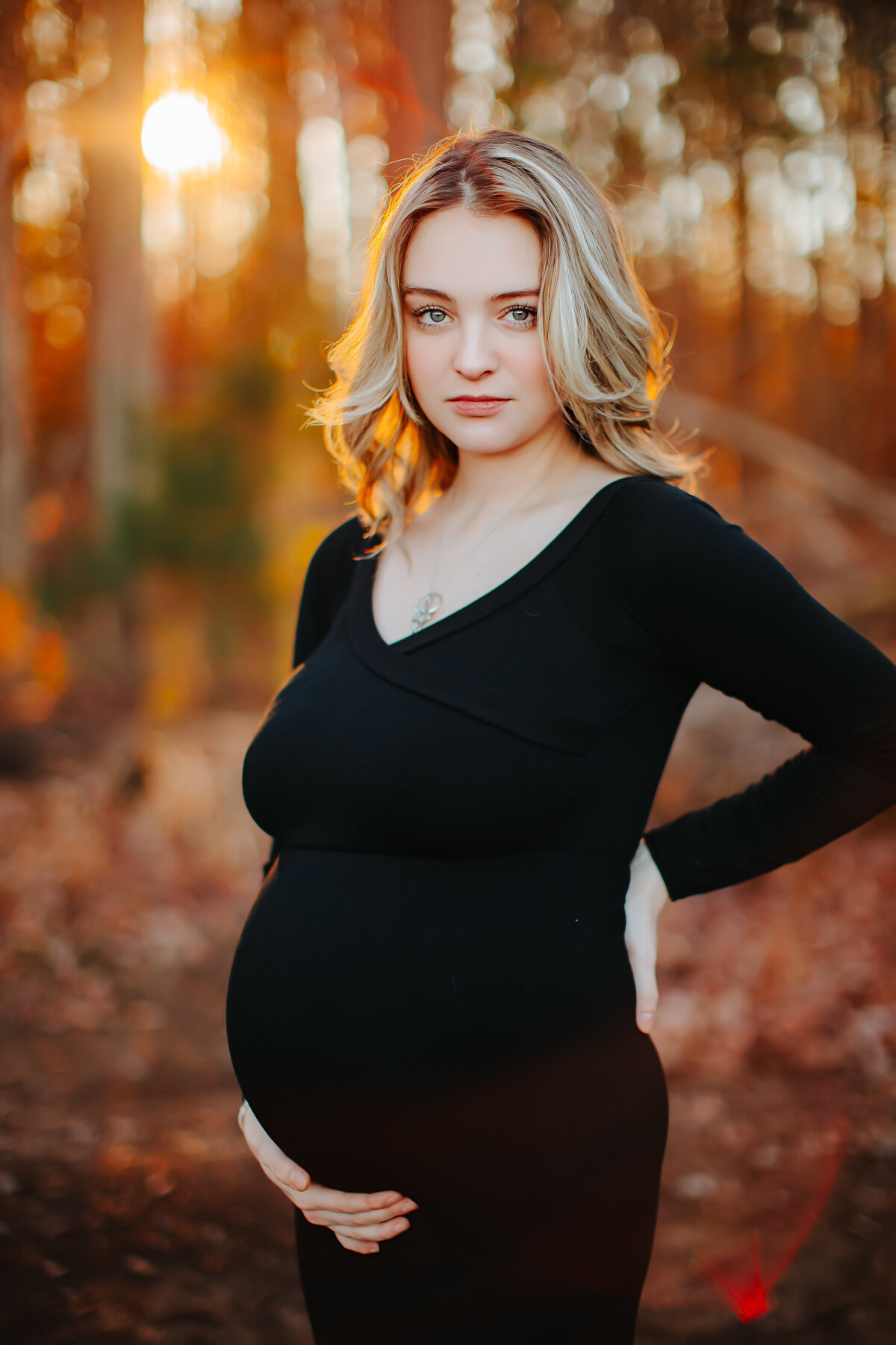 20231231-1P2A6935untitled-Edit