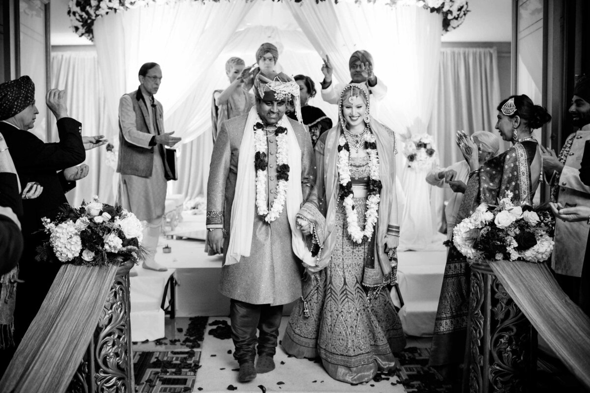 Indian wedding raleigh north carolina_033