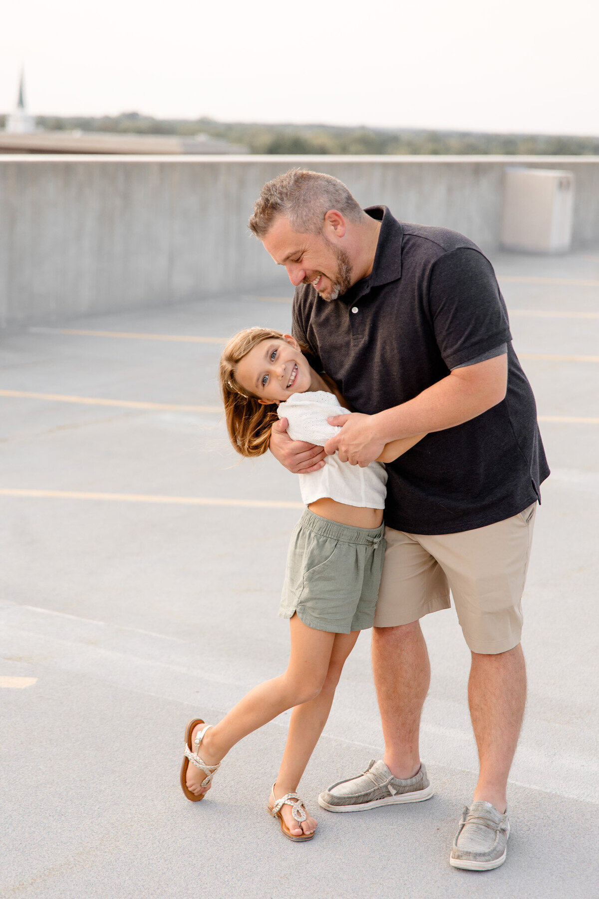 Lansing Family Photographer_021