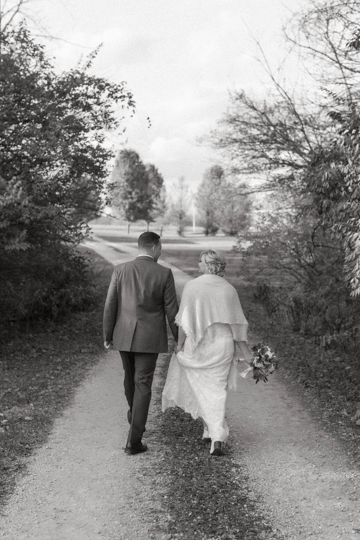 kentucky_wedding_photographer