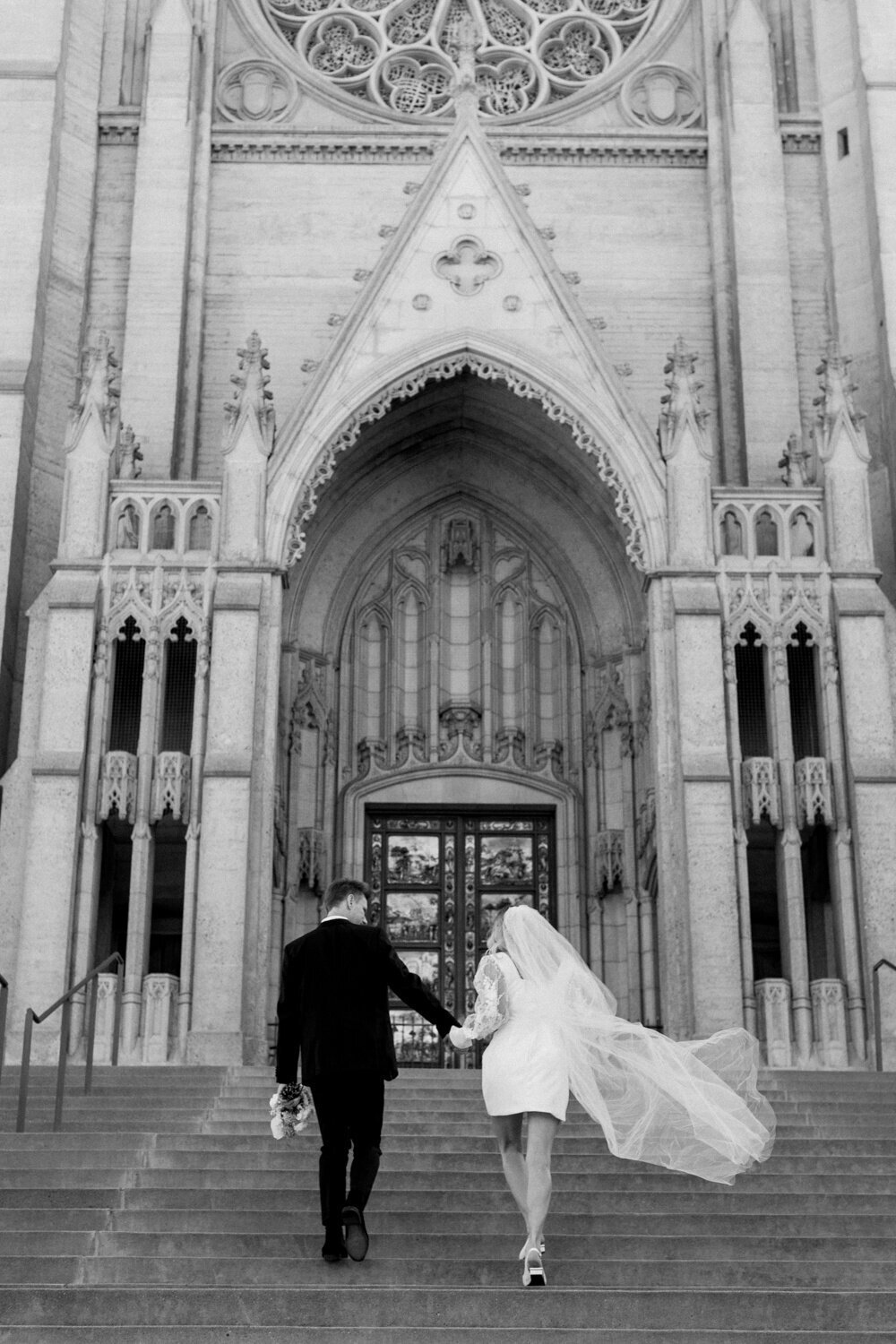 san-francisco-wedding-photographer-0005