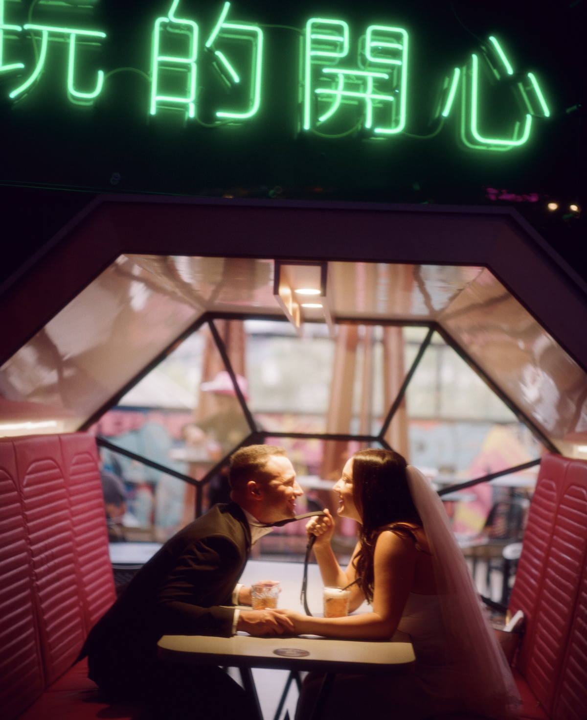 K&M 120 film 2