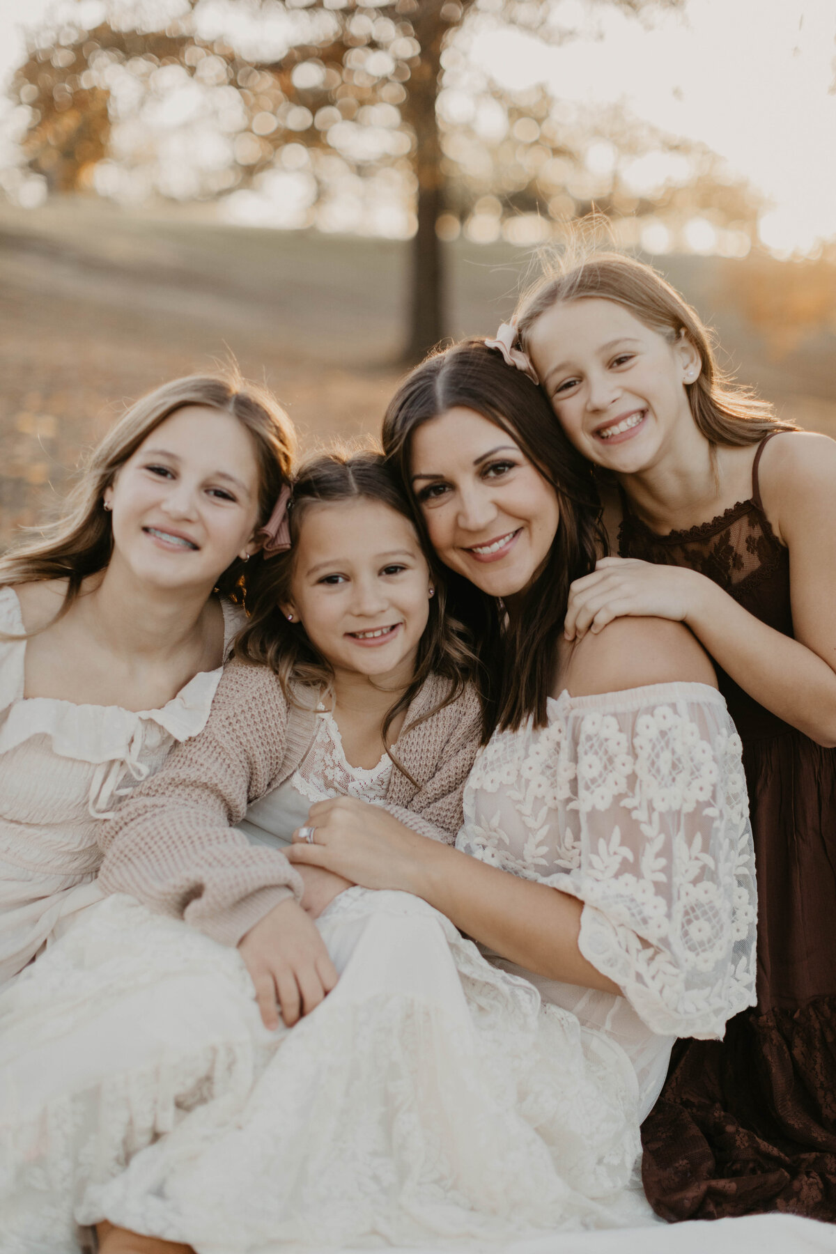 Kansas-City-Family-Photographer-95