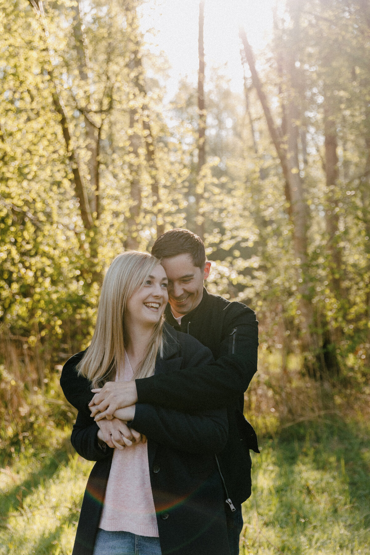 Amy Cutliffe Photography (73)