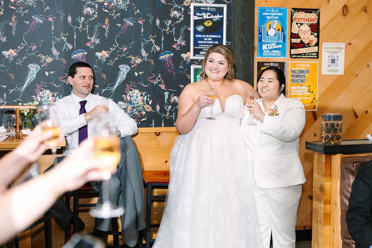 10212023Ellen&Jackie1623