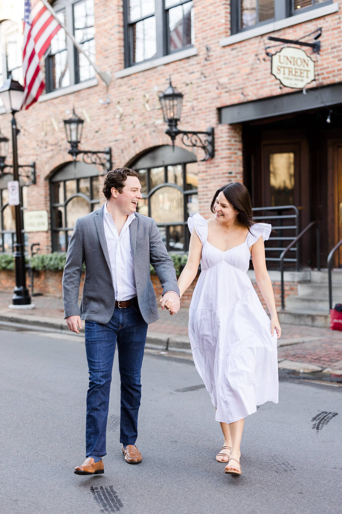 ENGAGEMENT-PHOTOGRAPHY-old-town-alexandria-curlyle-house-wilkes-tunnel-125