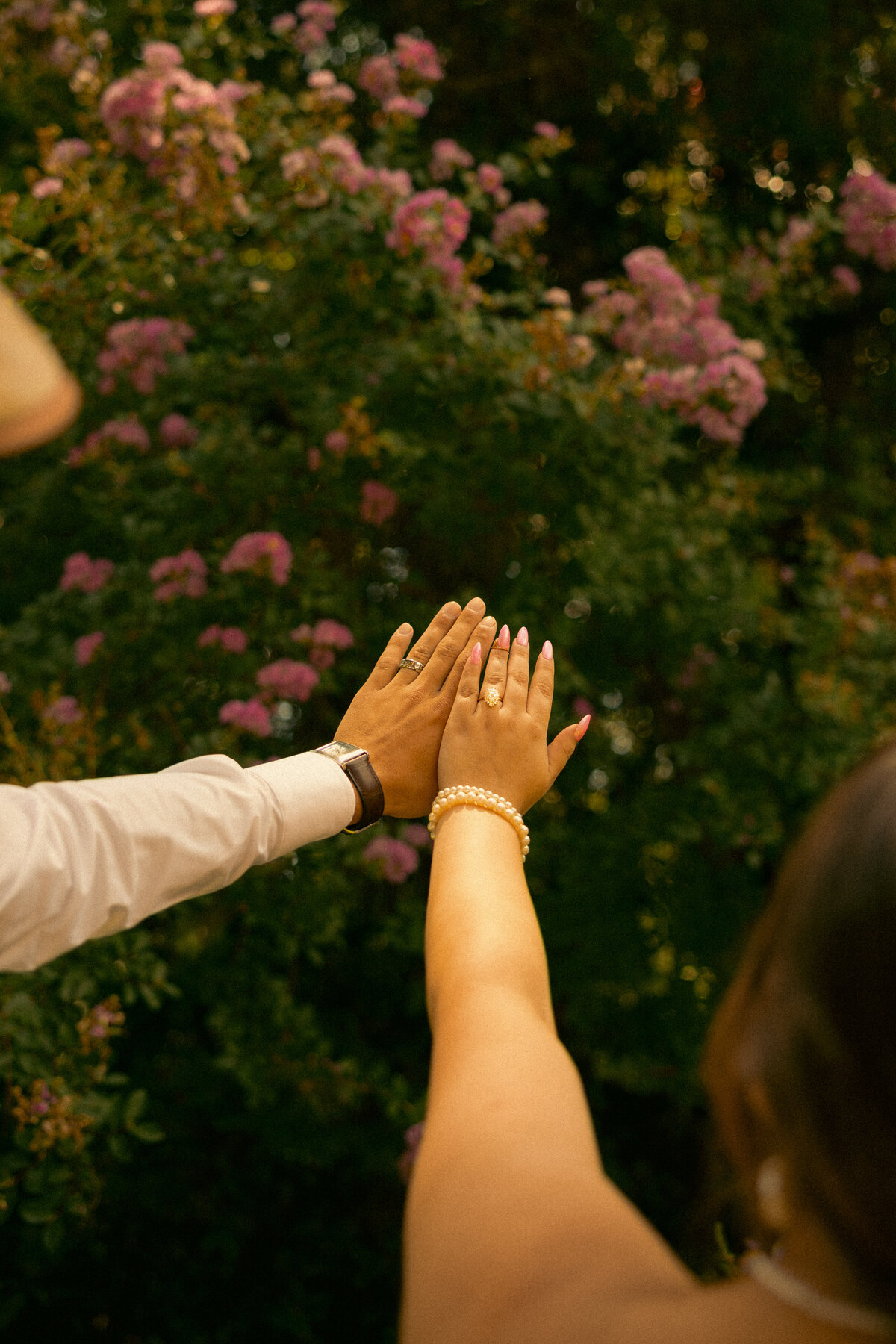 louisiana_engagement_photographer