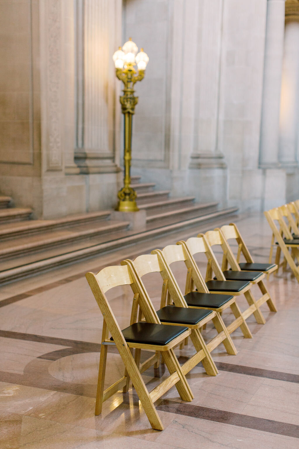 san-francisco-city-hall-wedding-4