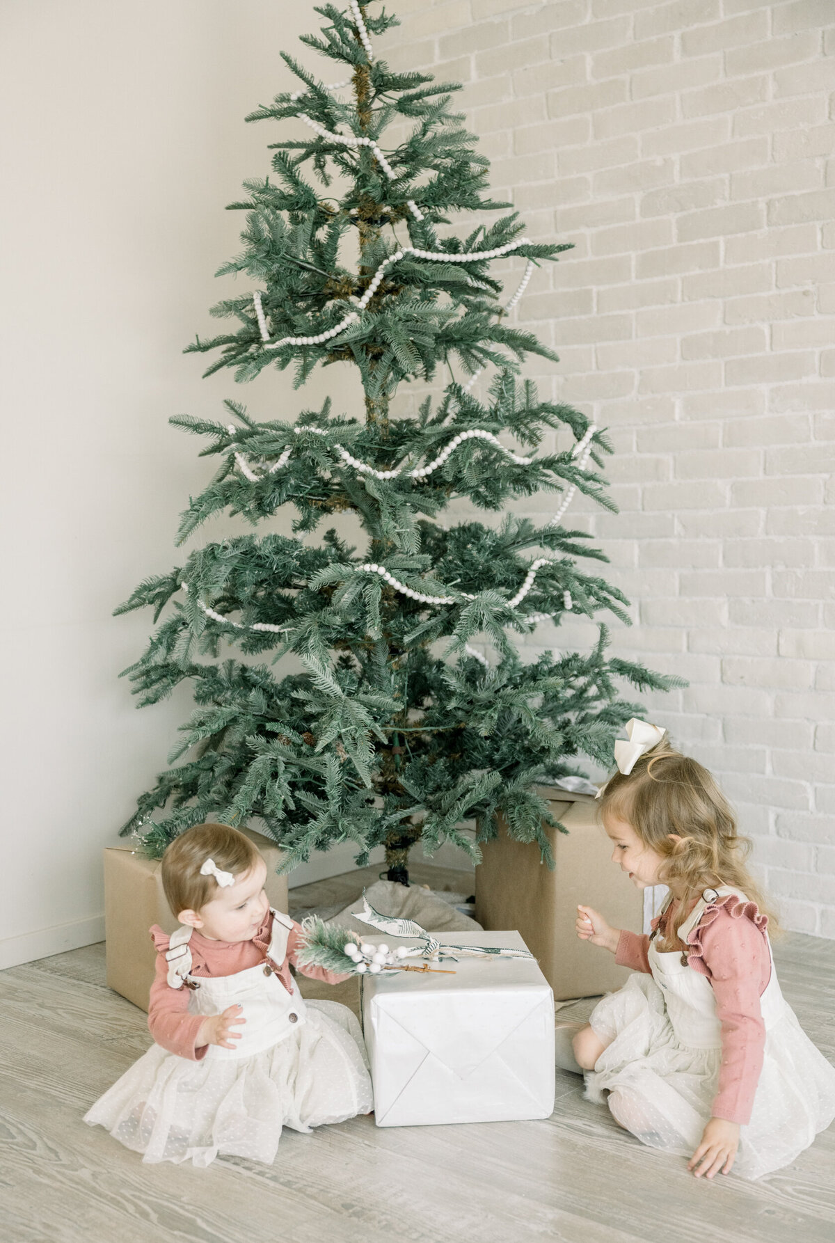 The Villa-Orange County Holiday Mini Session-081